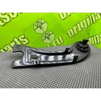 Рычаг Kia Sportage 3 SL 2015 55270-2Y800, 552702Y800