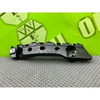 Кронштейн бампера Chery Tiggo 4 T19 2020 602000262AA, 602000262