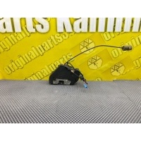 Замок двери Mercedes-Benz C-Class W203 2000 A2037300135, 2037300135