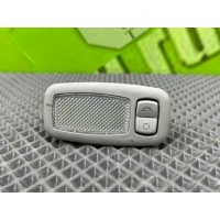 Плафон подсветки салона Kia Soul 3 SK 2020 92892-3S000, 928923S000, 928923S000WK, 928923S000ED, 928923S000BGA, 928923S000OM, 928923S000YGE, 928923S000NNB, 928923S000TTX