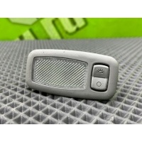 Плафон подсветки салона Kia Soul 3 SK 2020 92892-3S000, 928923S000, 928923S000WK, 928923S000ED, 928923S000BGA, 928923S000OM, 928923S000YGE, 928923S000NNB, 928923S000TTX