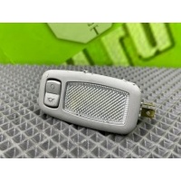 Плафон подсветки салона Kia Soul 3 SK 2020 92892-3S000, 928923S000, 928923S000WK, 928923S000ED, 928923S000BGA, 928923S000OM, 928923S000YGE, 928923S000NNB, 928923S000TTX
