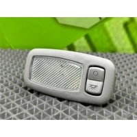Плафон подсветки салона Kia Soul 3 SK 2020 92892-3S000, 928923S000, 928923S000WK, 928923S000ED, 928923S000BGA, 928923S000OM, 928923S000YGE, 928923S000NNB, 928923S000TTX