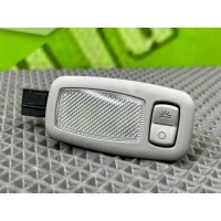 Плафон подсветки салона Kia Soul 3 SK 2020 92892-3S000, 928923S000, 928923S000WK, 928923S000ED, 928923S000BGA, 928923S000OM, 928923S000YGE, 928923S000NNB, 928923S000TTX