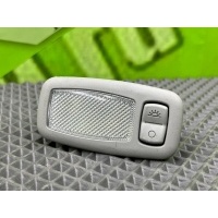 Плафон подсветки салона Kia Soul 3 SK 2020 92892-3S000, 928923S000, 928923S000WK, 928923S000ED, 928923S000BGA, 928923S000OM, 928923S000YGE, 928923S000NNB, 928923S000TTX