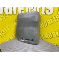 Защита бензонасоса Mercedes-Benz 190E W201 1990 2014780637