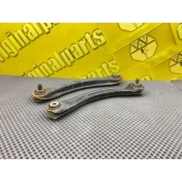 Рычаги Mercedes-Benz 190 W201 1991 A2103502406, 2103502406
