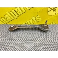 Рычаг Mercedes-Benz 190 W201 1991 A2013505606, 2013505606