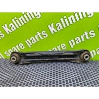 Рычаги Mercedes-Benz 190 W201 1991 A2103500029, 2103500029, A1243500129