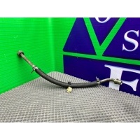 Шланг гур Mercedes-Benz 190 W201 1991 A1244602624, 1244602624, 2019970382