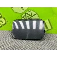 Лючок топливного бака Mercedes-Benz 190 W201 1991 A2015840039, 2015840039
