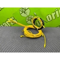 Вакуумные трубки . Mercedes-Benz 190 W201 1991 A2018050122, A0059975982, 0059975982, 2018050122