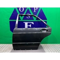 Дверь Mercedes-Benz 190 W201 1991 A2010005831, A2017300705, A2017300505, 2017300705, 2017300505, 2010005831