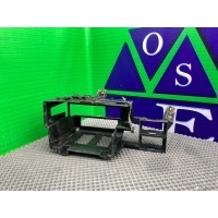 Кронштейн Mercedes-Benz 190 W201 1991 A2015461543, 2015461543