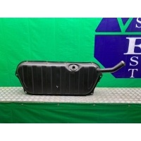 Бак топливный Mercedes-Benz 190E W201 1990 A2014704201, 2014704201
