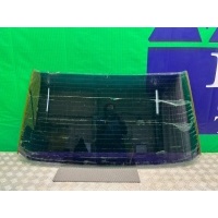 Стекло заднее Mercedes-Benz 190 W201 1991 A2016700180, 2016700180