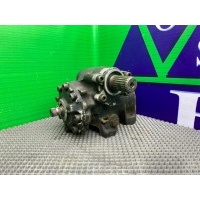 Рулевой редуктор Mercedes-Benz 190 W201 1991 A1244610801, 1244610801