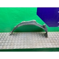 Подкрылок Mercedes-Benz 190 W201 1991 2018840135