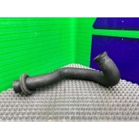 Патрубок Mercedes-Benz 190 W201 1991 A2018321094, 2018321094