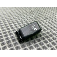 Кнопка света Mercedes-Benz E-Class W124 1995 A1248209810, 1248209810