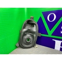 Защита топливного бака Mercedes-Benz 190 W201 1991 A2014710881, 2014710881