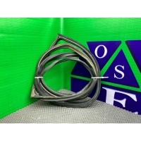 Уплотнитель двери Mercedes-Benz E-Class W124 1995 A1247201178, 1247201178