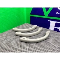 Ручки потолка Nissan Primera P11 1996 73940-2F002, 739402F002
