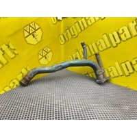 Патрубок Nissan Primera P11 1996 210212J201