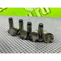 Толкатель клапана Ford Transit 4 1992 1464093