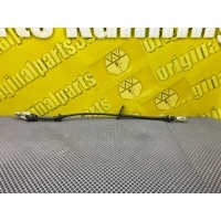 Трос сцепления Nissan Primera P11 1996 307702F015