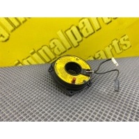 Шлейф руля Nissan Primera P11 1996 255545L329, 255674P000