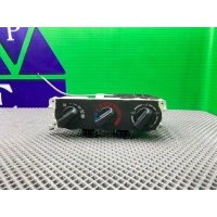 Блок климата Nissan Primera P11 1996 27510-3J405, 275103J405