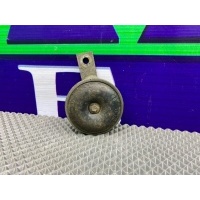 Звуковой сигнал Nissan Primera P11 1996 25620-2F020, 256202F020