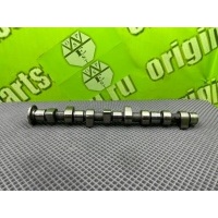 Распредвал Mercedes-Benz 190 W201 1991 A6010510501, 6010510501, A6010500801, A6010500501, A6010500401