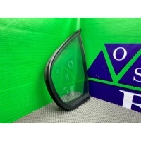 Форточка двери Nissan Primera P11 1996 82262-2F000, 822622F000, 822722F000