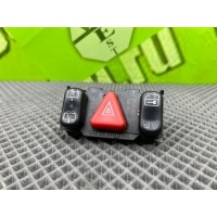Блок кнопок Mercedes-Benz E-Class S210 1997 A2108208010, 2108208010