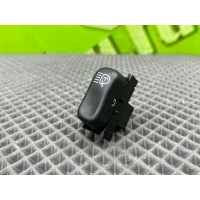 Кнопка омывателя фар Mercedes-Benz E-Class S210 1997 A2108202210, 2108202210