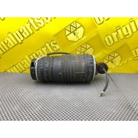 Пневмоамортизатор подвески Mercedes-Benz E-class S211 2006 2113200725