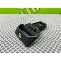 Ручка ручника Mercedes-Benz E-Class S210 1997 A2104270020, A2104270012, 2104270012, 2104270020