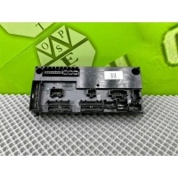 Блок предохранителей Mercedes-Benz E-Class S210 1997 A0025452701, 0025452701, 0005401550