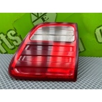 Фонарь Mercedes-Benz E-Class S210 1997 A2108202464, 2108202464