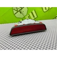 Дополнительный стоп Mercedes-Benz E-Class S210 1997 A2108200456, 2108200456, A2108262280, 2108262280