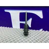 Датчик уровня бачка омывателя Mercedes-Benz E-Class S210 1997 A2105450024, 2105450024