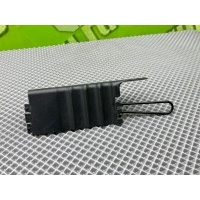 Крышка Mercedes-Benz E-Class S210 1997 A2109290143, 2109290143