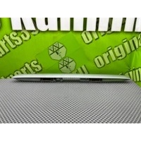 Накладка крышки багажника Mercedes-Benz E-Class S210 1997 A2107400040, 2107400040