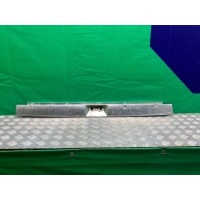 Накладка багажника Mercedes-Benz E-Class S210 1997 A2106981589, 2106981589
