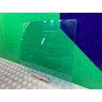 Стекло двери Mercedes-Benz E-Class S210 1997 A2107301218, 2107301218