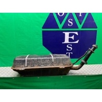 Топливный бак Mercedes-Benz E-Class S210 1997 A2104707001, A2028101212, A1404700005, A2204700005