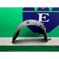 Подкрылок Mercedes-Benz E-Class S210 1997 A2106982730, 2106982730