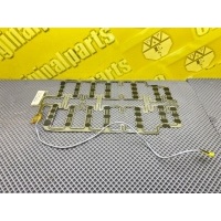 Датчик наличия пассажира Mercedes-Benz E-Class S210 1997 A2108209710, 2108209710